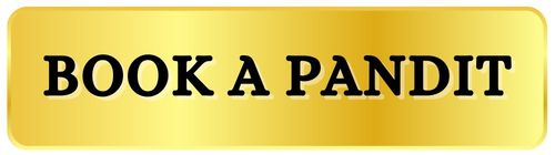 Book a hindi pandit in bangalore