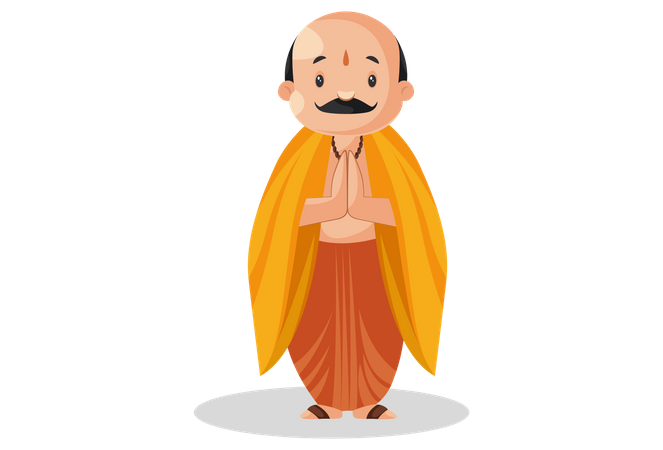 Best Hindi pandit in bangalore